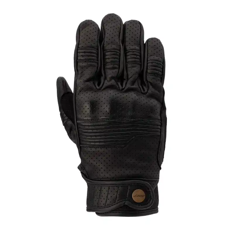 Buy Today RST Roadster 3 CE Classic Glove - Black - S