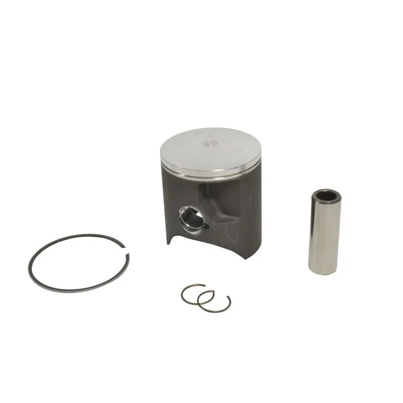 Direct From Manufacturer 2T Cast Piston Ø 53,97 mm for OE Cylinder