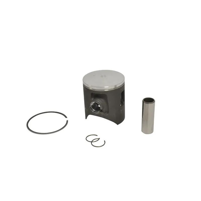 2T Cast Piston Ø 53,97 mm for OE Cylinder Discount