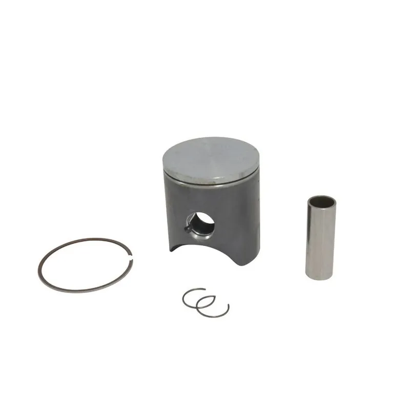 2T Cast Piston Ø 53,95 mm for Athena Cylinder and OE Bargain