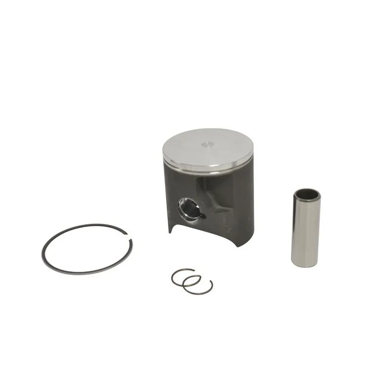 Markdown 2T Cast Piston Ø 53,97 mm for OE Cylinder