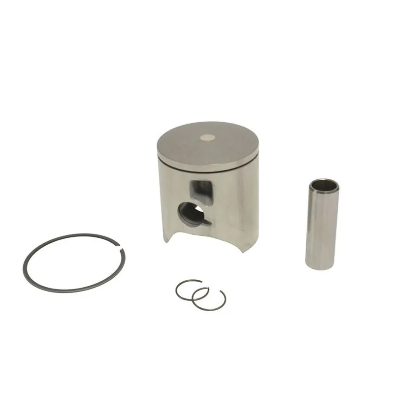 2T Cast Piston Ø 53,95 mm for OE Cylinder In Demand