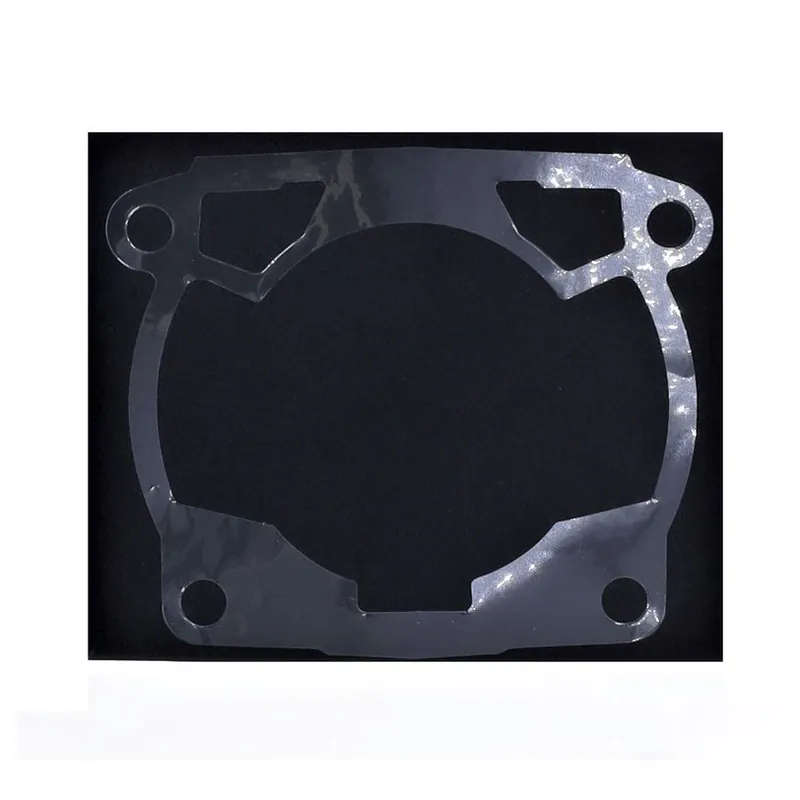 Cylinder Base Gasket thickness 0,05 mm Genuine