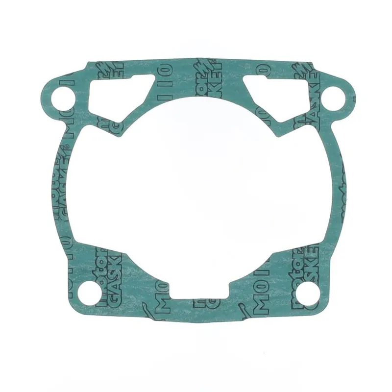 Place Order Cylinder Base Gasket thickness 0,70 mm