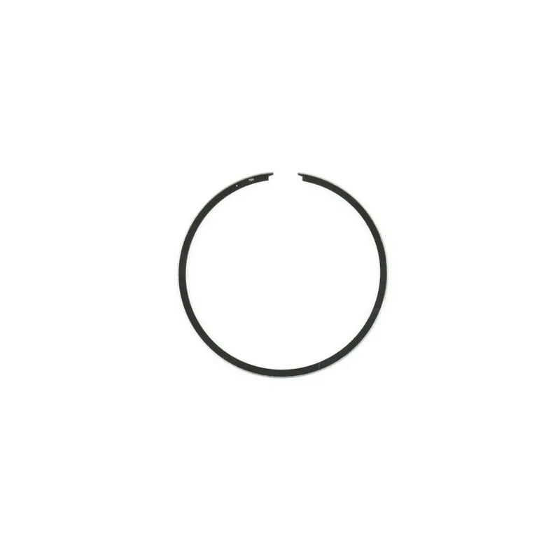 No Minimum Order Ring Ø 45x5 mm for Athena Piston