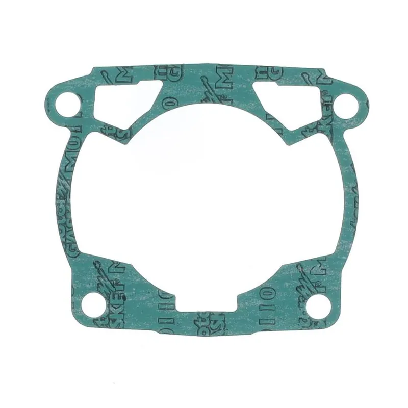 Cheap Cylinder Base Gasket thickness 0,50 mm