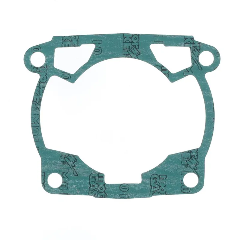 Markdown Cylinder Base Gasket thickness 0,40 mm