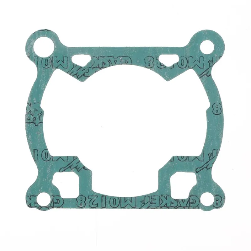 Limited Time Cylinder Base Gasket thickness same as OE
