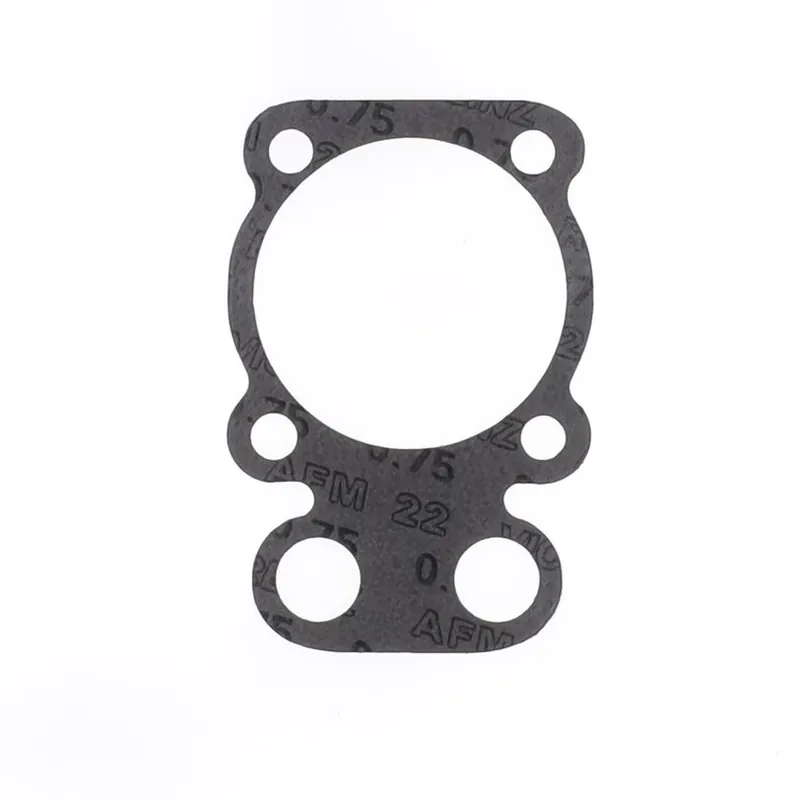 In Demand Cylinder Head Gasket thickness same as OE
