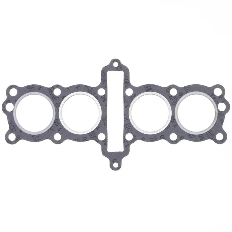 Bargain Cylinder Head Gasket thickness same as OE