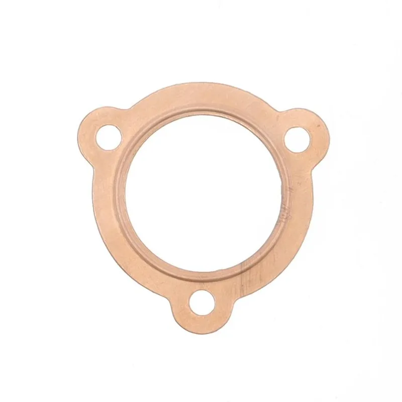 Cylinder Head Gasket thickness same as OE Express Delivery