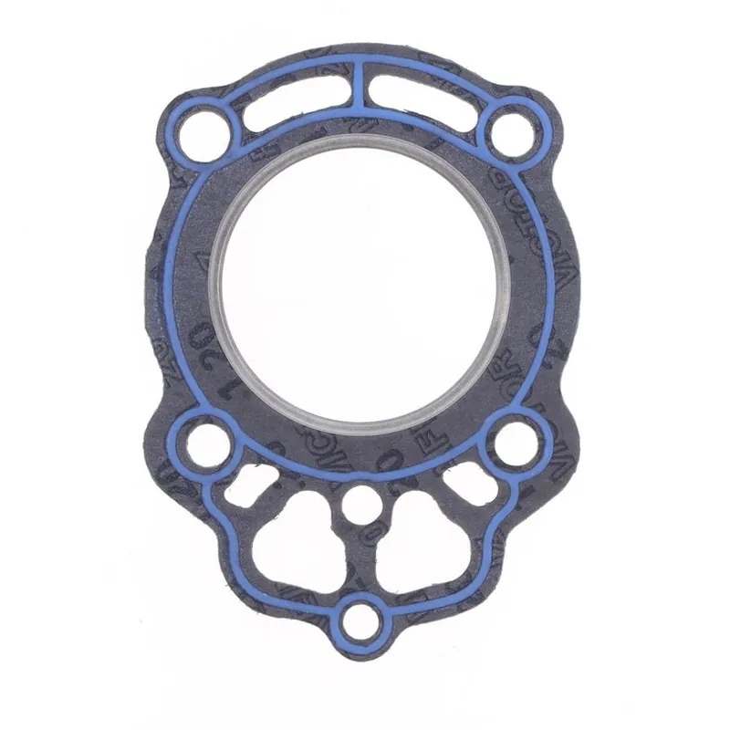 Cylinder Head Gasket thickness same as OE Get Yours