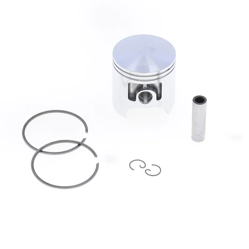 Cast Piston Ø 54,95 mm for Athena Big Bore Cylinder Kit Limited Offer