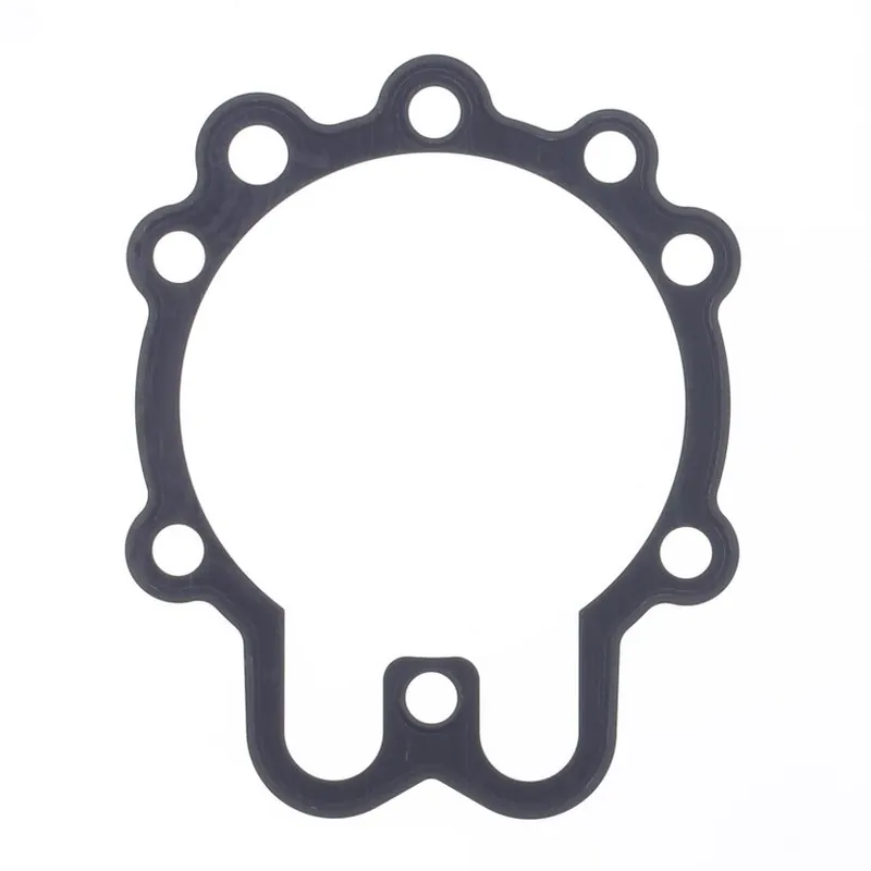 Buy Today Cylinder Base Gasket thickness same as OE
