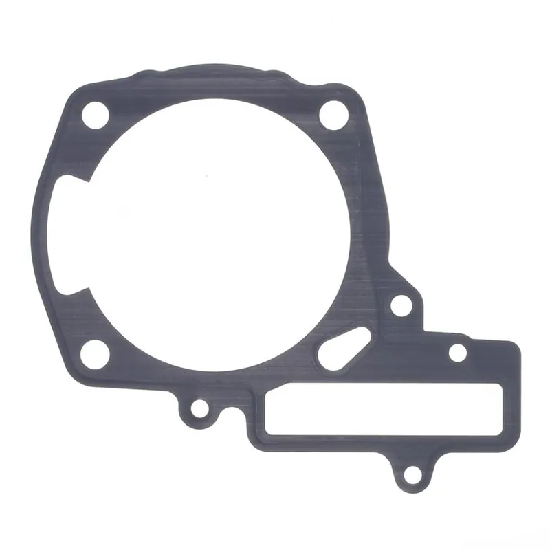 Cylinder Base Gasket thickness same as OE Express Delivery