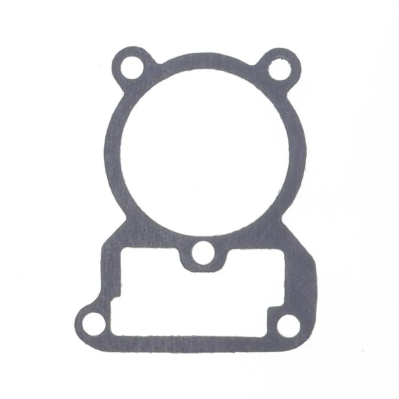 Original Cylinder Base Gasket thickness same as OE