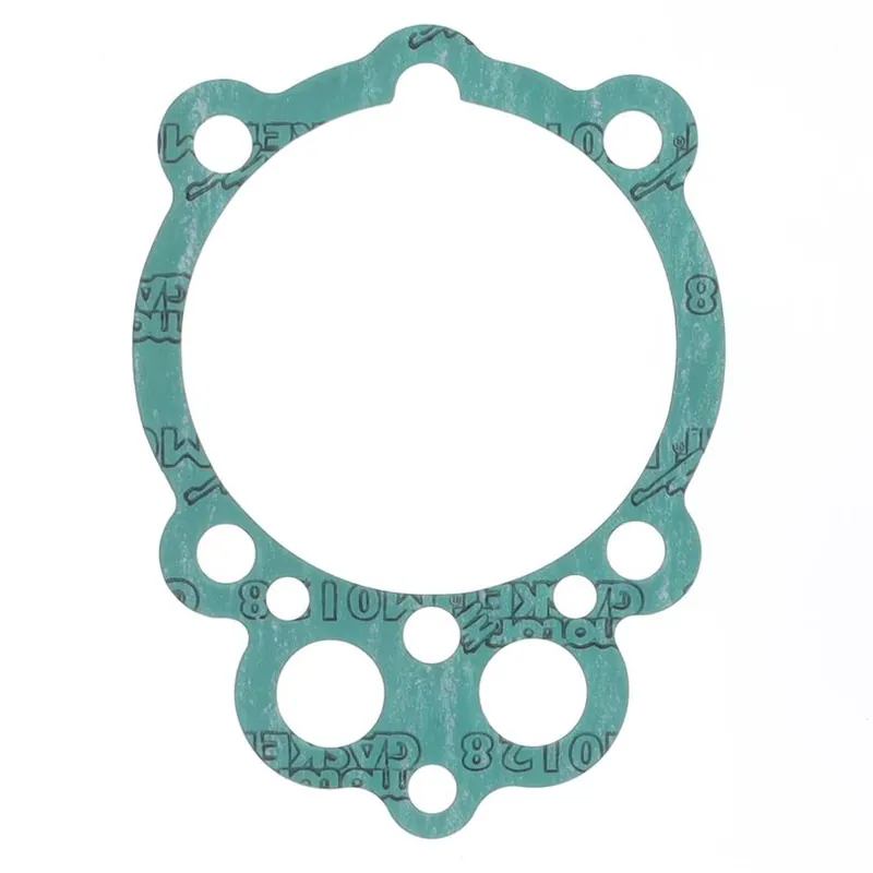 Cylinder Base Gasket thickness same as OE Sale