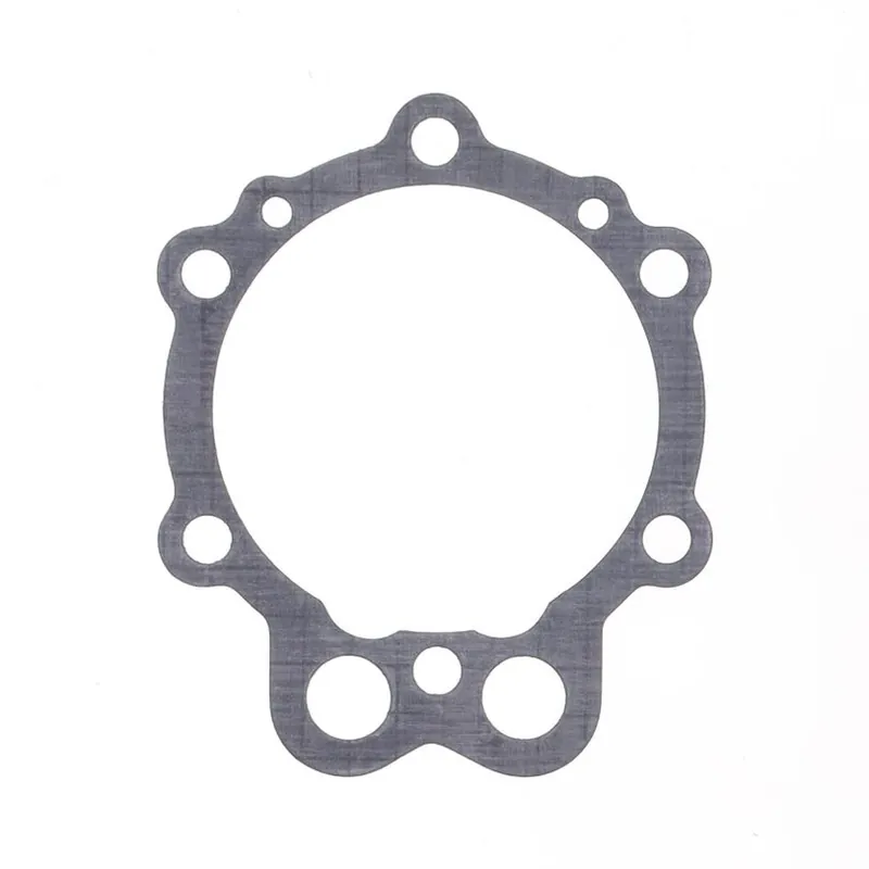 Factory Price Cylinder Base Gasket thickness same as OE