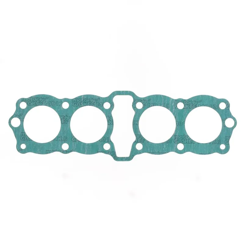 Cylinder Base Gasket thickness same as OE Save Now