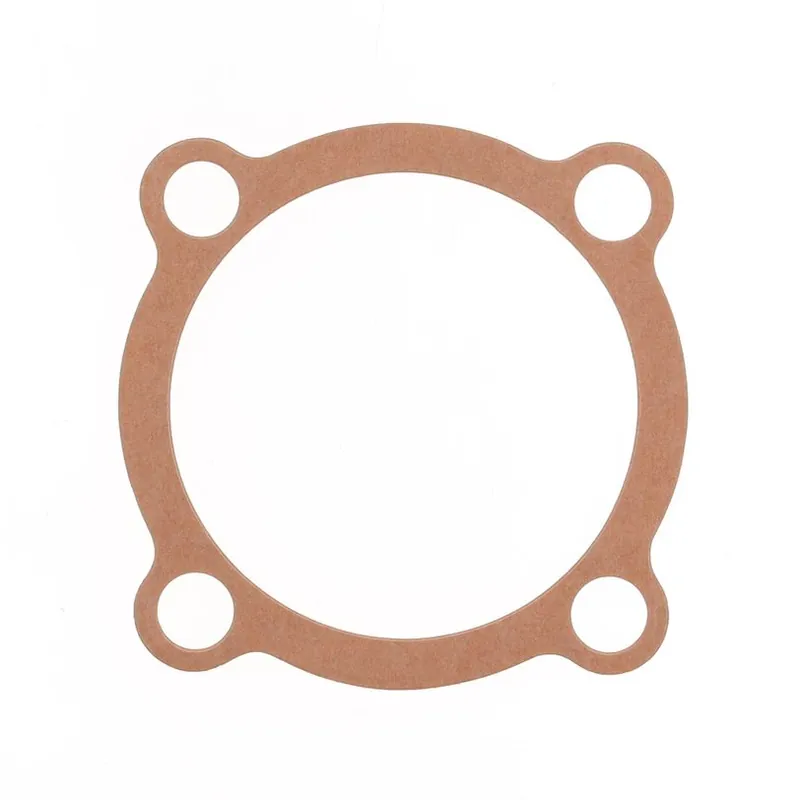 Cylinder Base Gasket thickness same as OE Bargain