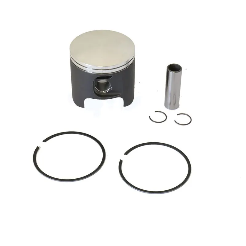 2T Forged Racing Piston Ø 76 mm for OE Cylinder Discount