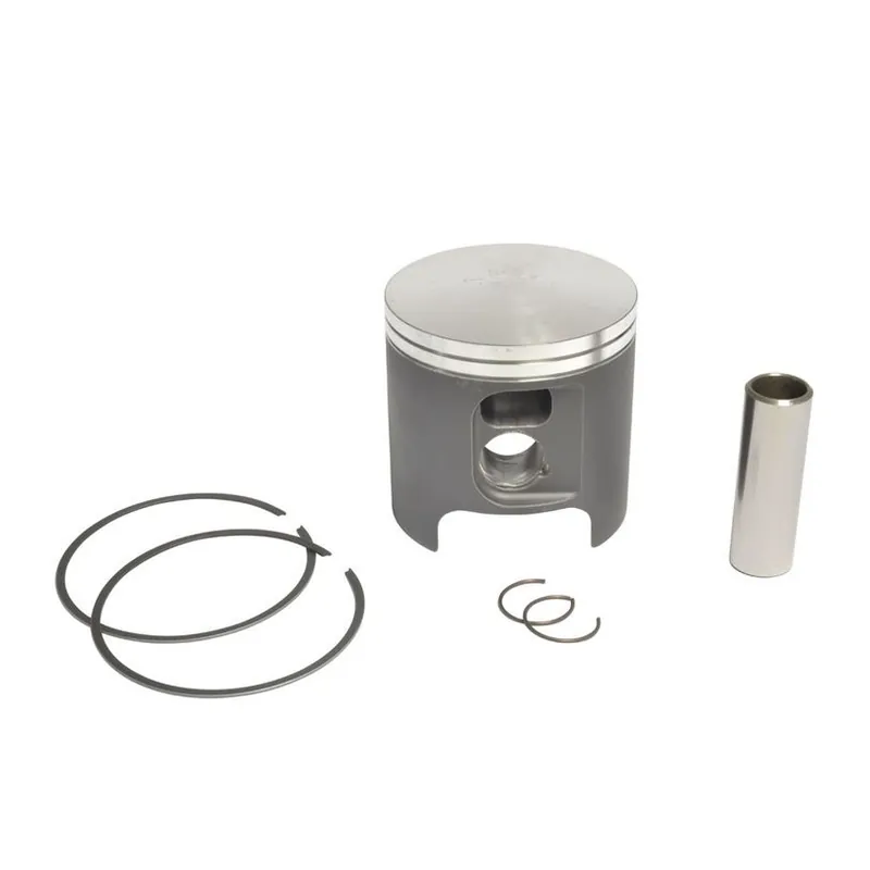 Limited Offer 2T Forged Racing Piston Ø 71,95 mm for OE Cylinder