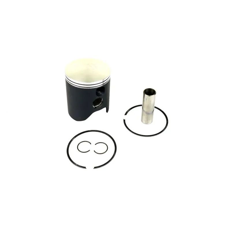 2T Forged Piston Ø 99 mm for OE Cylinder Popular