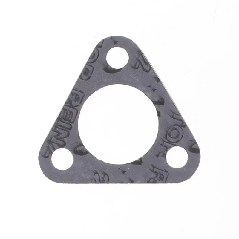 Crafted Intake Gasket