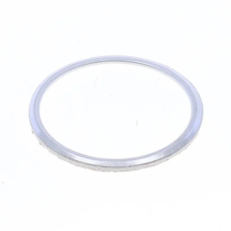 Hot Picks Exhaust Gasket