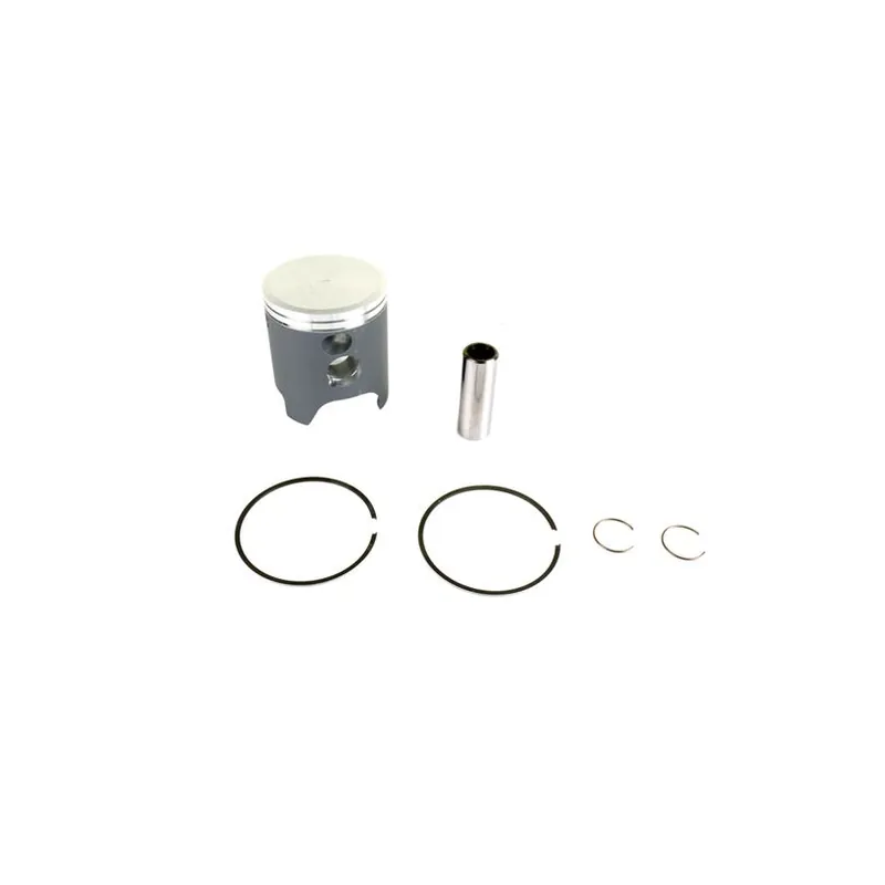 Cast Piston Ø 55,98 mm for OE Cylinder Bargain