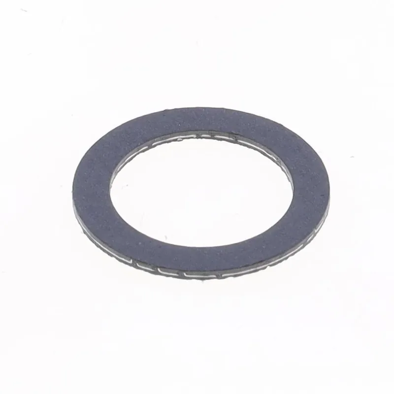 Intake Gasket Limited Time