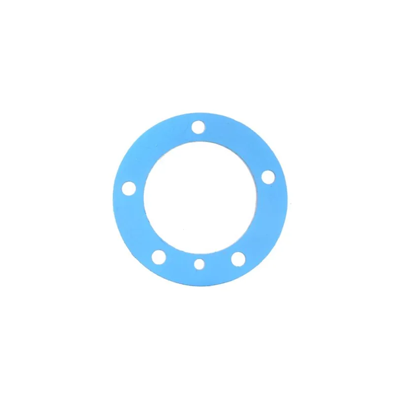 Latest Cylinder Head Gasket, M0115 Material, Blue PTFE Coated (th. 0.040") - Set of 10 pcs