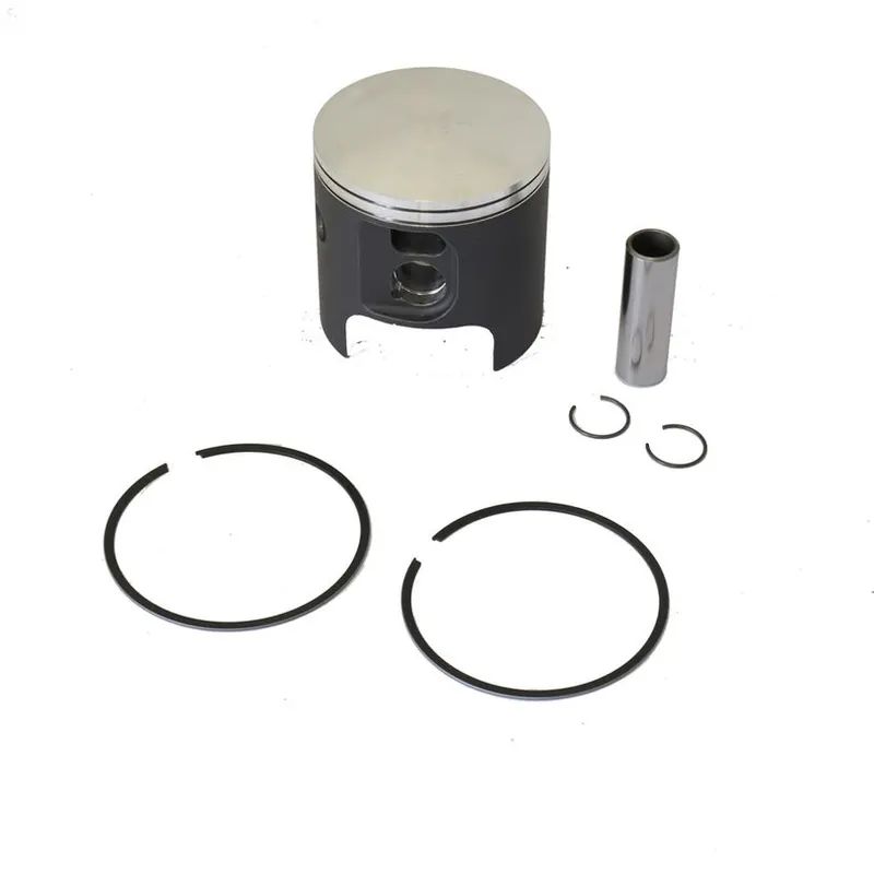 2T Forged Racing Piston Ø 79,94 mm for OE Cylinder Premium