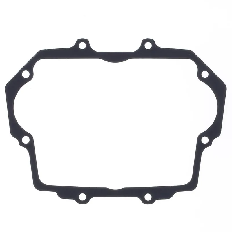 Get Yours Valve Cover Gasket
