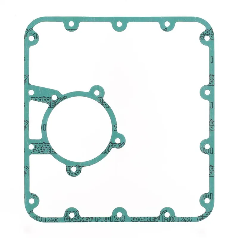 Buy Online Oil Pan Gasket