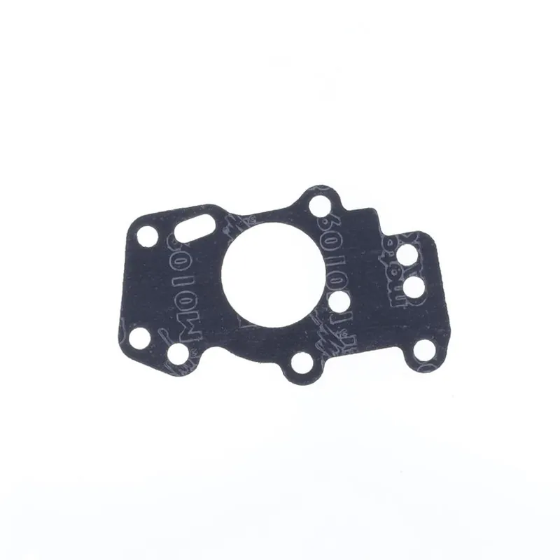 Oil Pump Cover To Body Gasket, Material M0109 - Set of 10 pcs Markdown