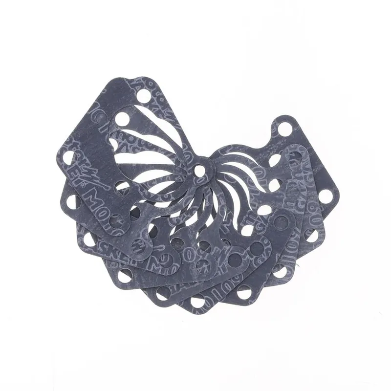 Today Only Oil Pump Cover Gasket, M0109 Material - Set of 10 pcs