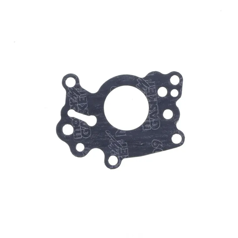Premium Side Mount Oil Pump Gasket, Material M0109 - Set of 10 pcs