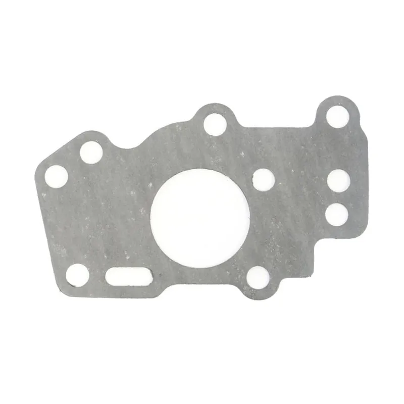 Oil Pump To Crankcase Gasket, Material M0109 - Set of 10 pcs Weekend Sale