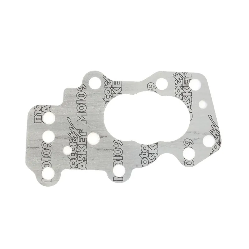 Oil Pump Cover Inner Gasket, M0109 Material - Set of 10 pcs Limited Edition