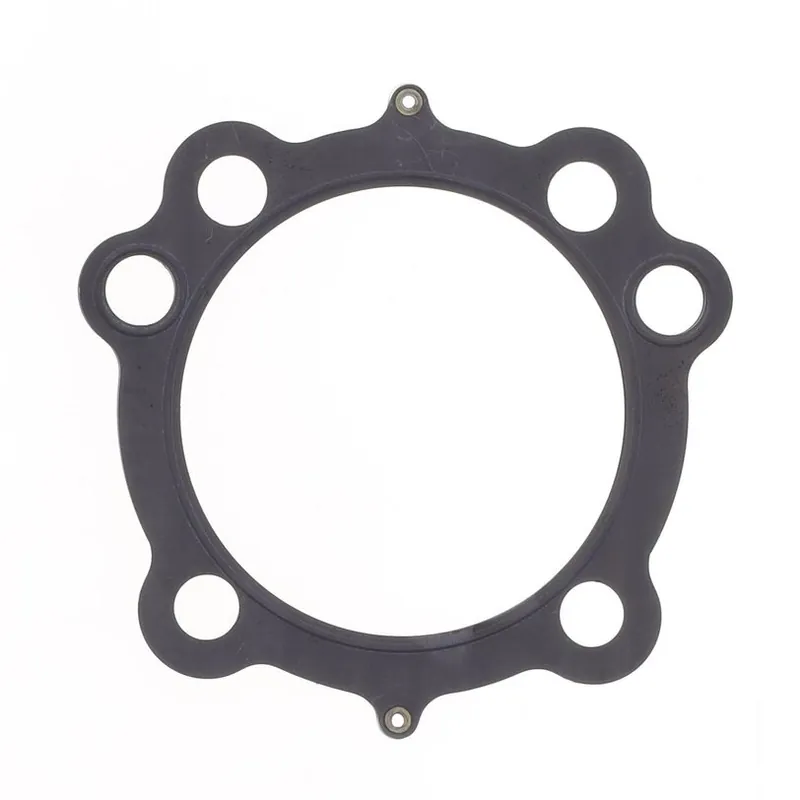 Cylinder Head Gasket Ø 95 mm Trending