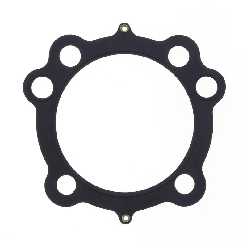 Top Rated Cylinder Head Gasket Ø 95 mm