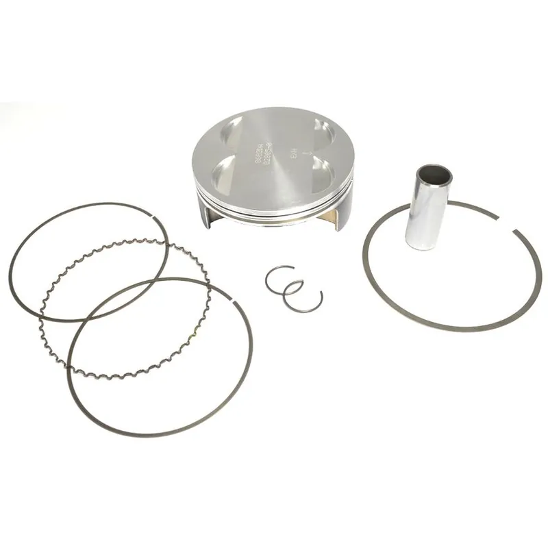 Shop Now 4T Forged Racing Piston Ø 99,96 mm for OE Cylinder