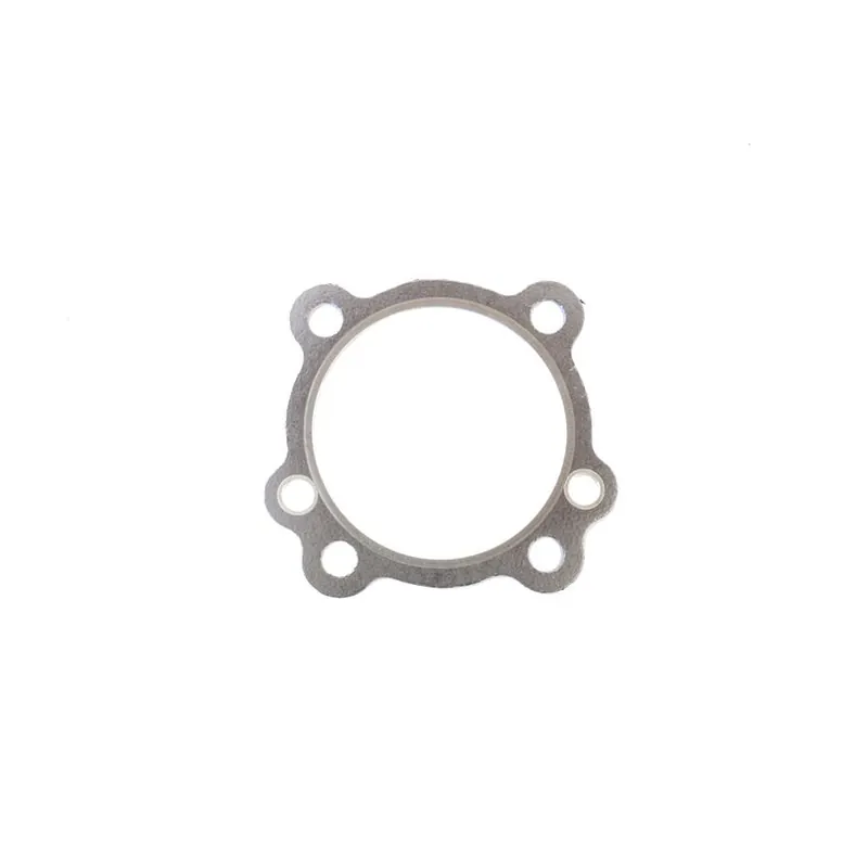 Cylinder Head Gasket, Reinforced Graphite, Ø3-7/8", Firering (th. 0.060") Shop Now