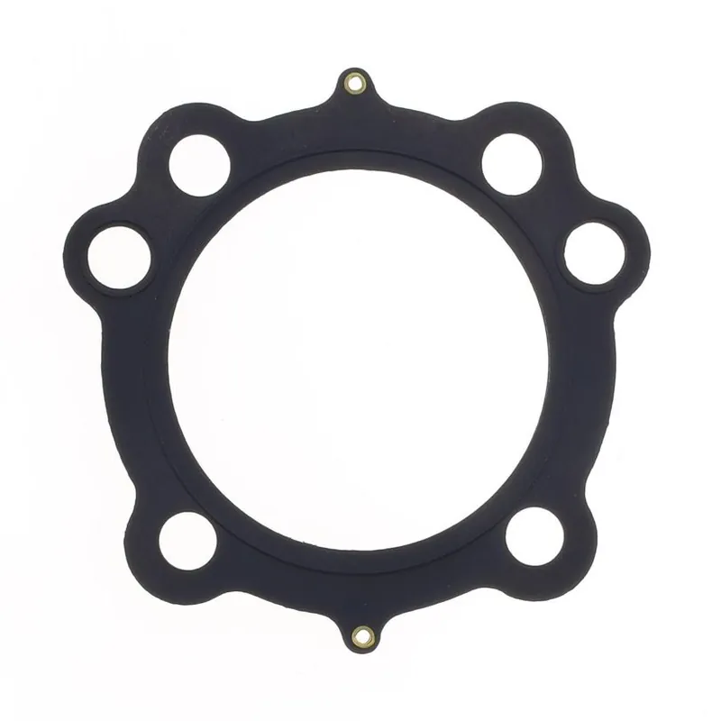 Grab Now Cylinder Head Gasket Ø 90 mm