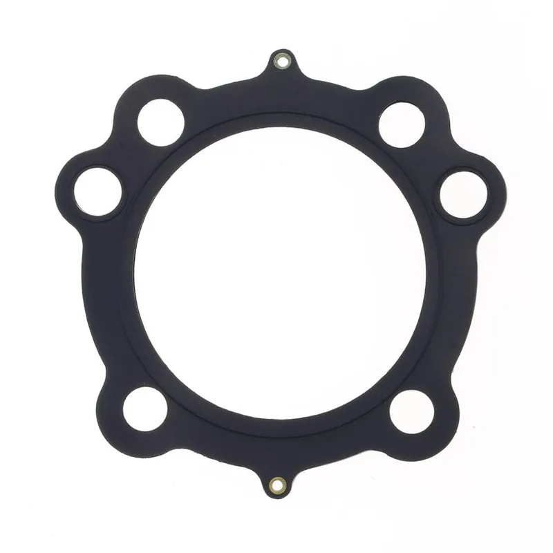 Cylinder Head Gasket Ø 90 mm Mega Sale