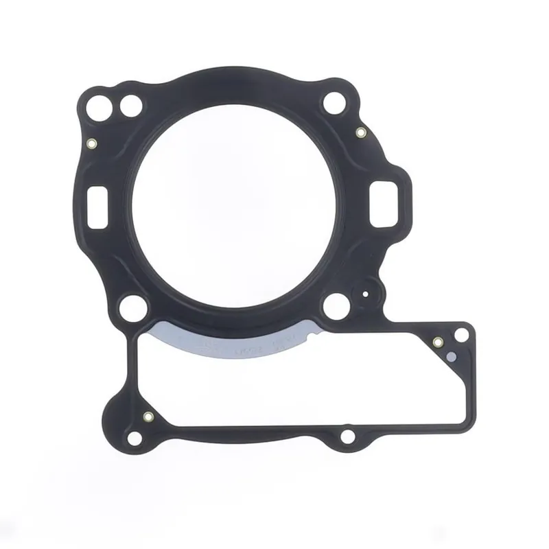 Cylinder Head Gasket thickness same as OE In Demand
