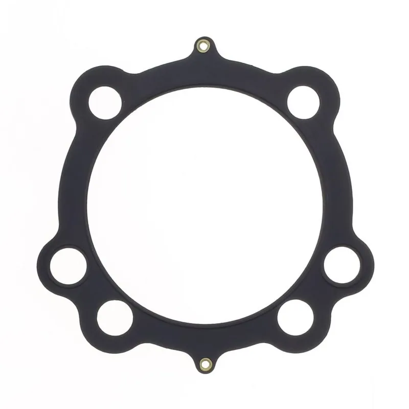 Sale Cylinder Head Gasket Ø 97 mm