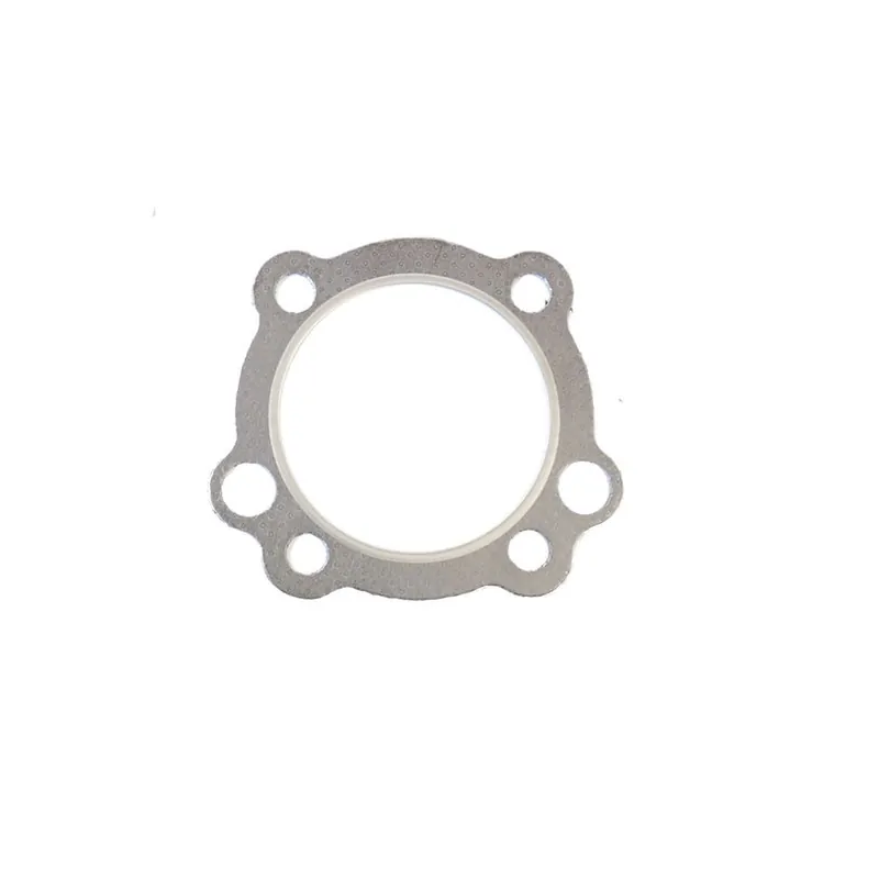 Sale Cylinder Head Gasket, Reinforced Graphite, Firering (th. 0.070") - Set of 10 pcs