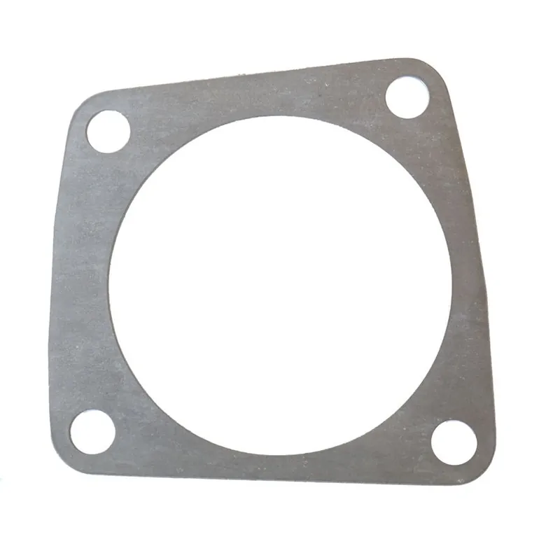 Cylinder Base Gasket, M0109 Material (th. 0.030") - Set of 10 pcs Price Cut